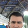 hasanguney45