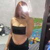 valesca_61