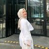 nadyayeppo
