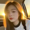 trang.miuu11