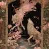 _moon.tarot9
