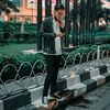 claudiogunawan__