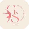 GSSDANCE