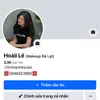 hoaile14140