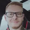 ricky_st_