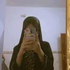 a10f13