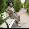 mariwanabdulla5