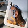vivienkalyca