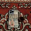 ahmed_asiri07