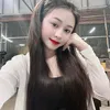 hoanganh_2k0