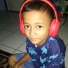 goldenmonkey_13