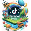 parralel_park