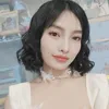 tranxipo