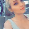 briannabtuck