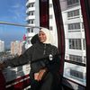 syaidatulna