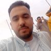 mahmoud.ayman.abu2