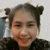indah170321