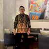 rudy chou