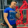 mostafaehab987