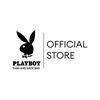 PLAYBOY THAILAND SHOE BAG