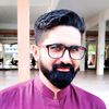 balajhassan512