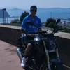 alessandro__muto