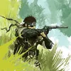 doomshadow10