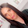 kieragreen68