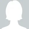 _nana.26_