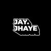 jay.jhaye