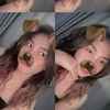 pawpawxx_
