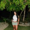 emilyenbucks