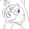 lucas_the_fox05