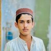ibrahimsheikh5911