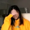 luwitasha