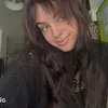 laurianegdfr
