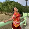 Ronelle Bactul Capistrano