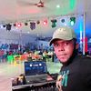 djstevedrums