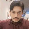 hamadsaleemmughal