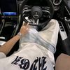 sherwaynejoy_