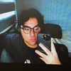 jiaaaaancarlo