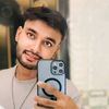 ariyan_shaon1