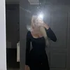 oliwciaa_a