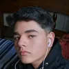 luanthiago7zyzz
