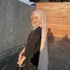 novaindahrhy