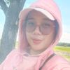 natalia_marybabyspa
