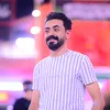 za__390