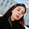 _angel_ia_poshutil