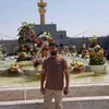 albaidawi82