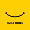 SMILE SHOES.PH